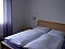 Holiday home apartment Ramstalhof Teningen / Köndringen