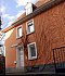 Apartments holiday home Business Apartments holiday home Karlsruhe