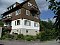 Holiday home apartment Schmid Freudenstadt