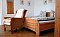 Holiday home apartment John Freudenstadt