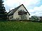 Holiday home apartment Lahme Freudenstadt / Dietersweiler