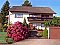 Holiday home apartment Sieglinde Freudenstadt / Frutenhof