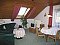 Holiday home apartment Landhaus Anja Freudenstadt