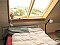 Holiday home apartment im Zentrum Freiburg