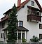 Holiday home apartment Mader Freiburg