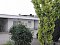 Holiday home apartment Kaiser Freiburg