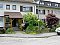 Holiday home apartment Anna Freiburg