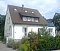 Holiday home apartment Reich Freiburg