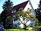 Holiday home apartment Billmann Freiburg