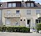 Holiday home apartment Mutschler Freiburg