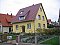 Holiday home apartment Angela Freiburg