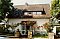 Apartments holiday home Haus Gisela Freiburg
