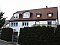 Holiday home apartment Haus Birkenmeier Freiburg