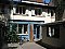 Holiday home apartment Stühlinger Freiburg