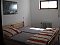 Holiday home apartment Am Seepark Freiburg