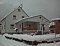 Apartment holiday home Hummel Mosbach / Reichenbuch