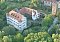 Holiday home apartment Wasserschloß Mosbach / Lohrbach