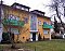 Holiday home apartment Saile Konstanz
