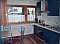 Holiday home apartment Wunderlin Konstanz