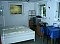 Holiday home apartment Seehäschen Konstanz / Staad
