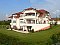 Holiday home apartment Marschall Ravensburg / Gornhofen