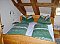 Holiday home apartment Bentele Ravensburg