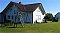 Holiday home apartment Bulling Ravensburg