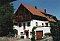 Holiday home apartment Bosch Rottweil