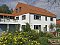 Holiday home apartment Rumpel Sigmaringen