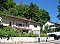 Holiday home apartment Rettich Sigmaringen