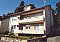 Holiday home apartment Müller Sigmaringen