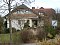 Holiday home apartment Müllner Tauberbischofsheim