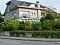 Holiday home apartment Haus Berlin Tauberbischofsheim