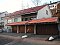 Holiday home apartment Schmidt Waldshut