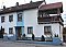 Holiday home apartment Grimm Tiengen