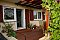 Holiday home apartment bei Katrin Ulm