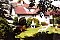 Apartments holiday home Ketter City Villingen-Schwenningen