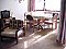 Holiday home apartment Haus Schöne Aussicht Villingen-Schwenningen