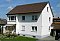 Holiday home apartment Hafner Blaubeuren