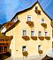 Holiday home apartment Ohm Blaubeuren