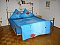 Apartments holiday home GB Blaustein