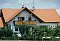 Holiday home apartment Dieringer Breitingen