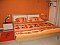 Holiday home apartment Schwendemann Laichingen