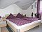 Holiday home apartment Ströhle Laichingen