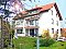 Apartment holiday home Regenbogen Bad Krozingen