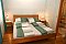 Holiday home apartment Meißner Bad Krozingen / Biengen
