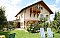 Holiday home apartment Haus Schmitt Bad Krozingen