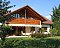 Apartment holiday home Haus Astrid Bad Krozingen