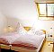 Holiday home apartment Am Mühlenbach Bad Krozingen