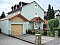 Apartment holiday home Müller Bad Krozingen